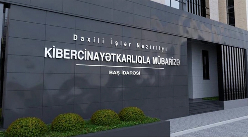 onlayn-kazino-oyunlari-teshkil-etmekde-shubheli-bilinen-4-nefer-tutulub