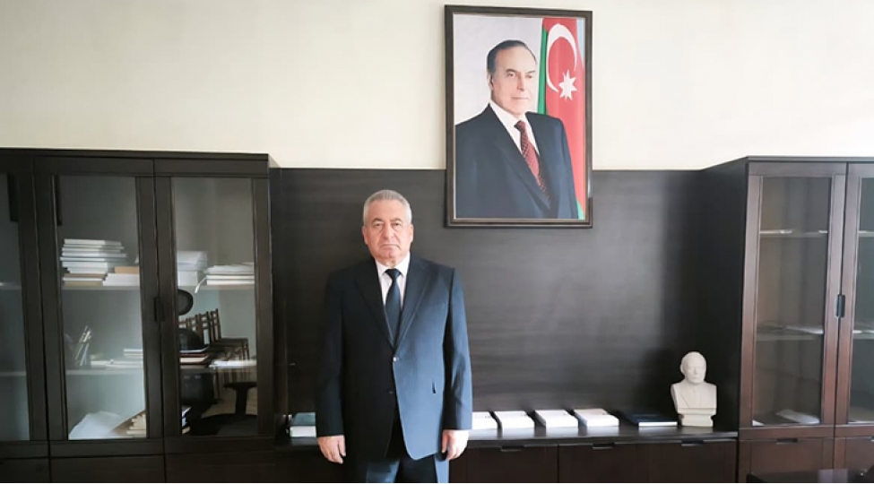 azerbaycanin-choxvektorlu-xarici-siyaseti-regional-sabitliyin-teminatinda-bashlica-amildir-2