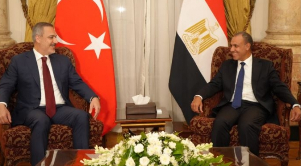 misir-turkiyenin-qezzada-sabitliyin-mohkemlendirilmesinde-beynelxalq-seylere-desteyini-gozleyir