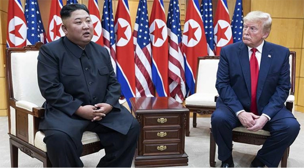 tramp-kim-chen-inla-gorushmeye-hazir-oldugunu-achiqlayib