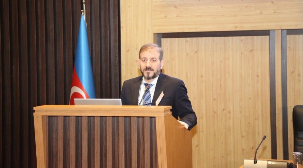 yeni-klinikada-chehrayi-lent-adli-maariflendirme-seminari-bash-tutub