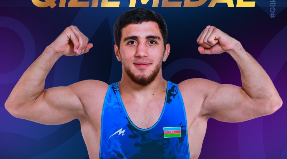 guleshchimiz-dunya-chempionu-oldu-3