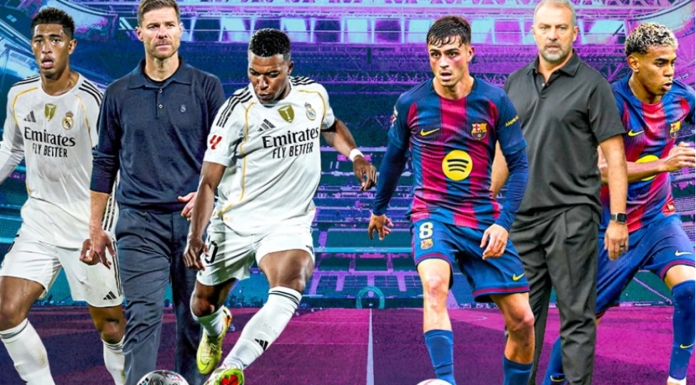 bu-gun-ispaniya-chempionatinda-movsumun-ilk-el-klasikosu-kechirilecek