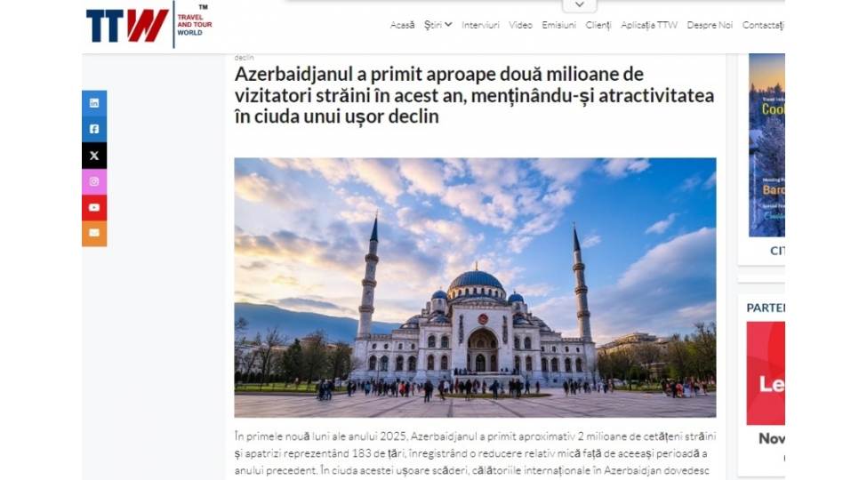 ruminiyanin-travel-and-tour-world-neshri-azerbaycanin-turizm-potensiali-artmaqda-davam-edir