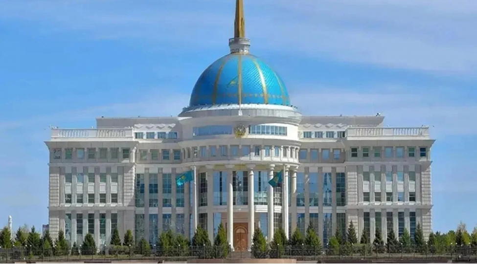 qazaxistan-ve-pakistan-strateji-terefdash-olub