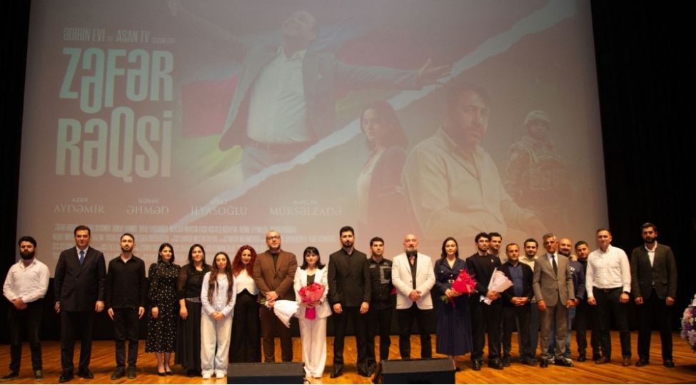 zefer-reqsi-filminin-qala-premyerasi-kechirilib-foto