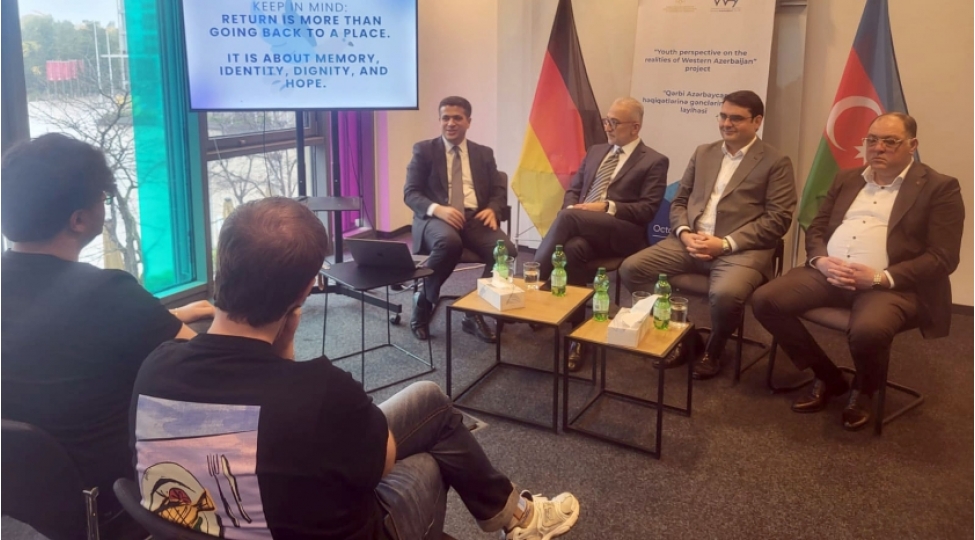 almaniyanin-koln-sheherinde-qerbi-azerbaycan-realliqlari-movzusunda-ictimai-muzakire-kechirilib