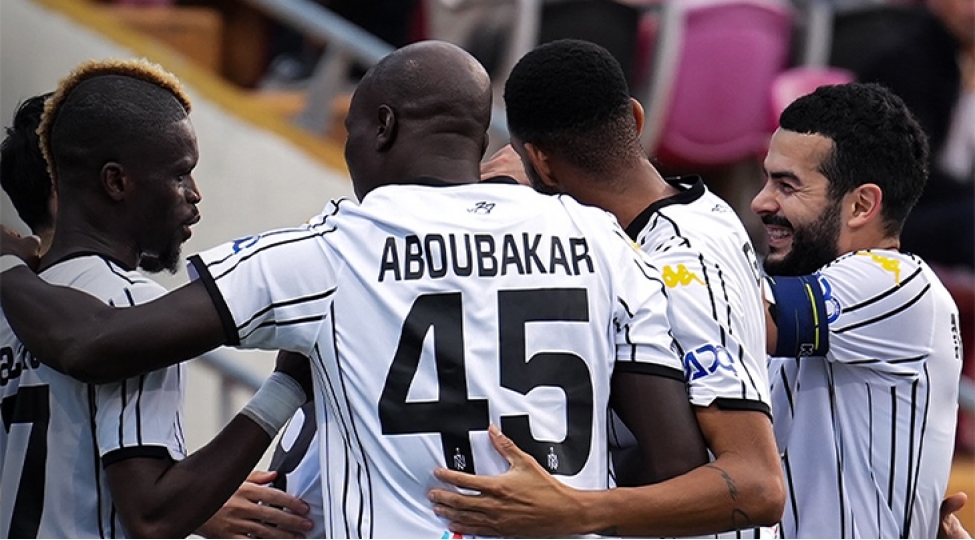 vensan-abubakar-neftchiye-faydali-olmaq-uchun-gelmishem