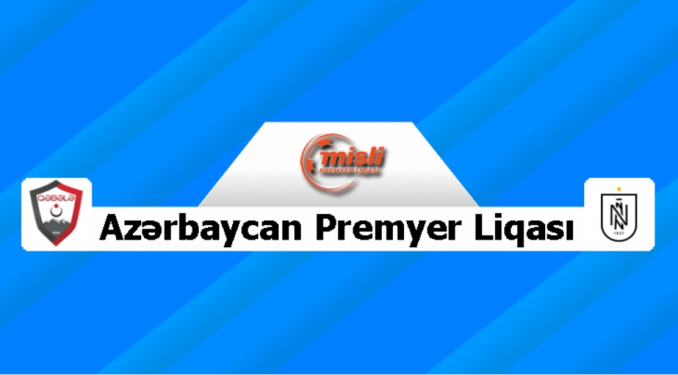 mpl-neftchi-qebeleden-qelebe-ile-qayidir