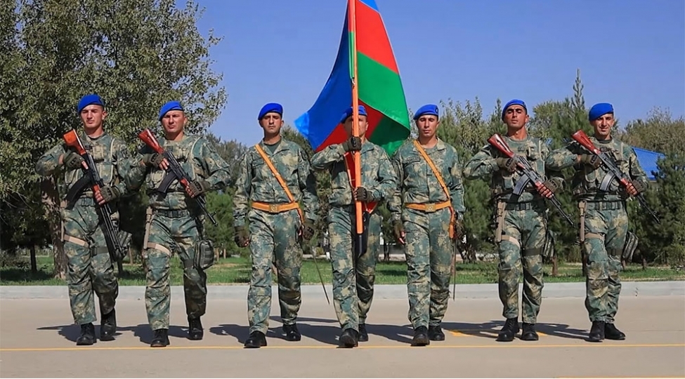 mudafie-nazirliyi-heftelik-icmali-teqdim-edib-video-26