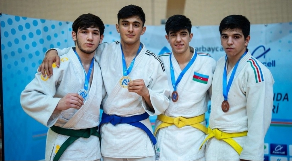 17-yashadek-cudochular-arasinda-region-birinciliyinin-qalibleri-belli-oldu