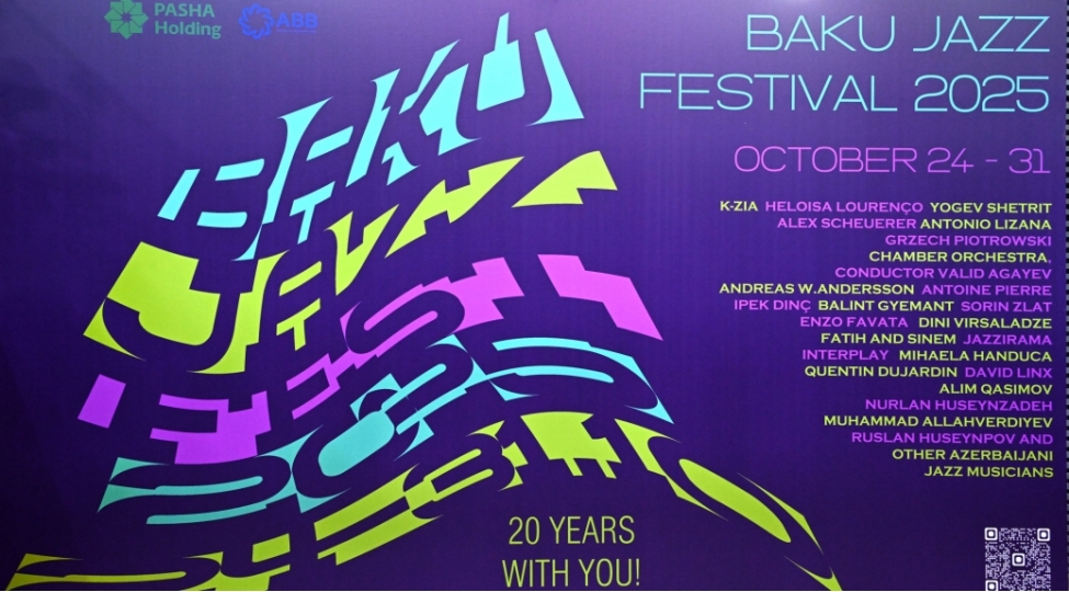 xx-baku-jazz-festival-cherchivesinde-jazz-ai-muzakire-paneli-teshkil-olunub
