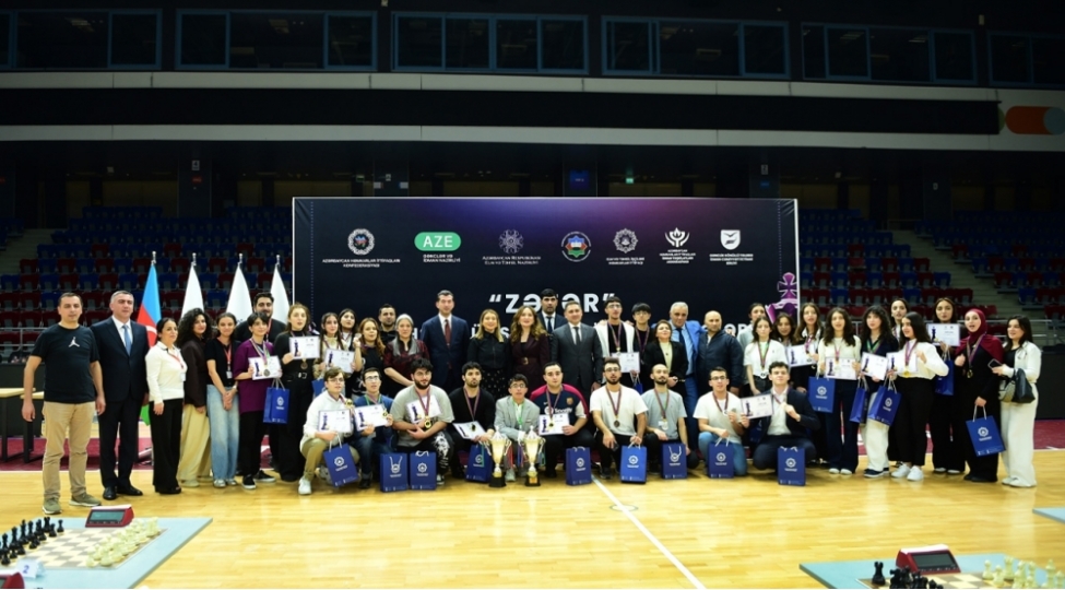 ali-tehsil-muessiseleri-arasinda-zefer-shahmat-turniri-kechirilib