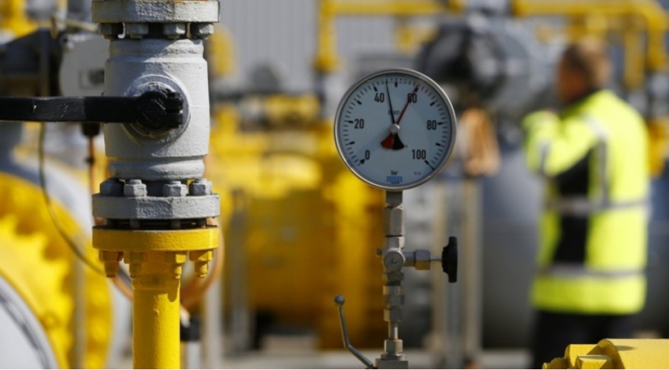media-ai-rusiyanin-lng-qazinin-en-boyuk-alicisi-olaraq-qalir