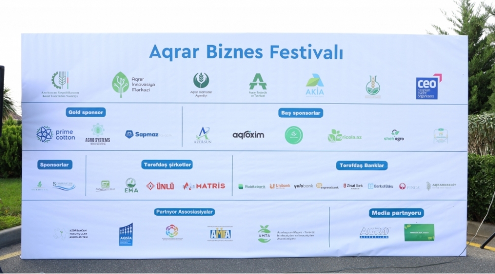 sheki-sheherinde-aqrar-biznes-festivali-ve-toxum-sergi-satish-yarmarkasi-kechirilib