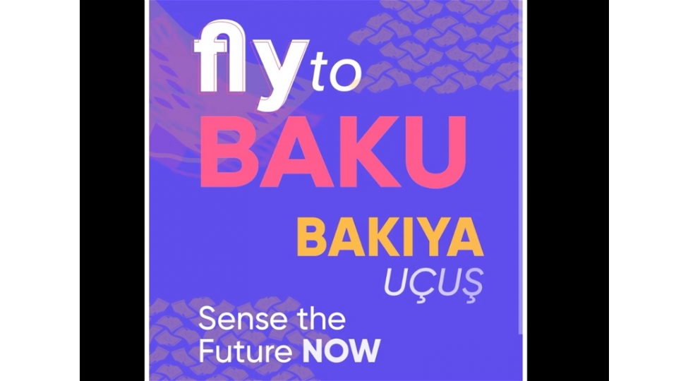 bakiya-uchush-incesenet-heftesonu-geleceyi-indi-duy-festivalinda-uch-proqram-teqdim-edilecek
