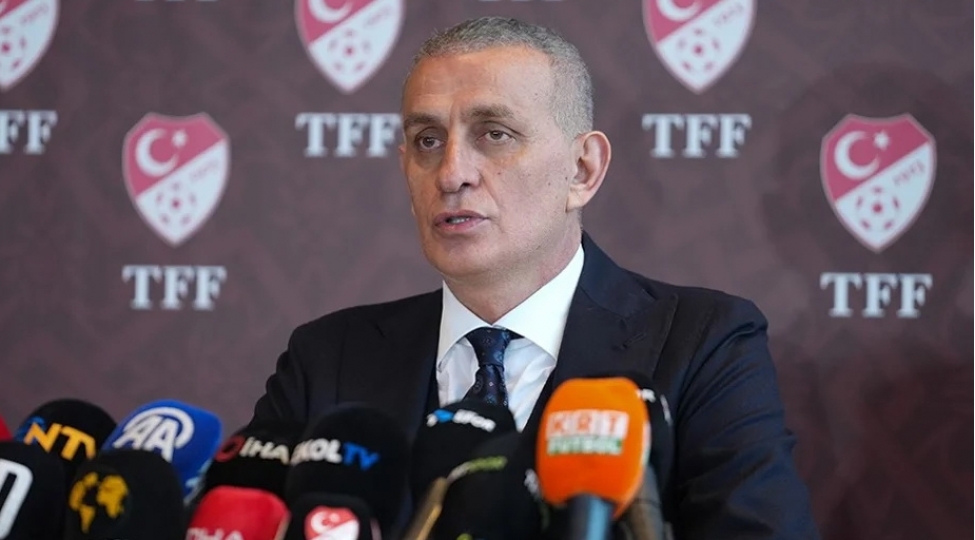 turkiyedeki-hakimlerin-ekseriyyetinin-merc-saytlarinda-hesabi-var-shok-melumat