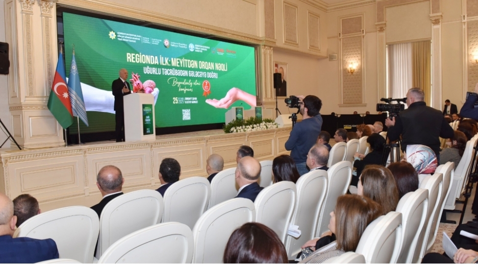 sumqayitda-beynelxalq-elmi-konfrans-kechirilib