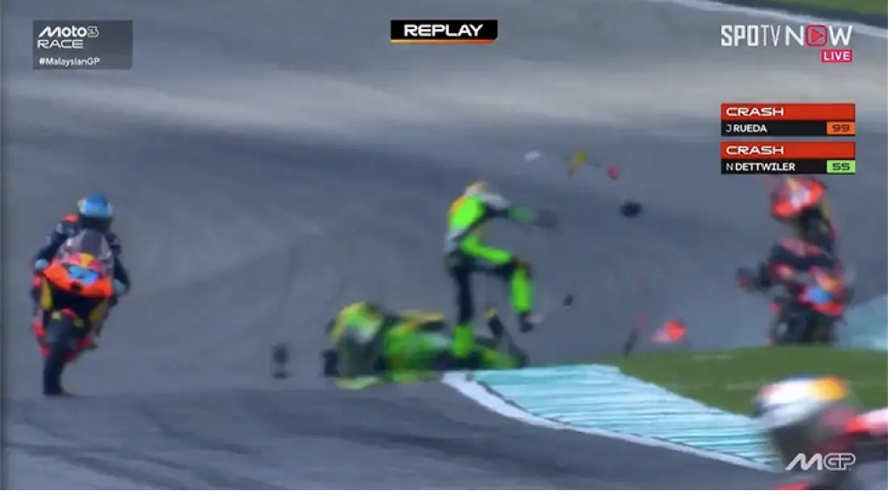 malayziya-qran-prisi-oncesi-qeza-bash-verib