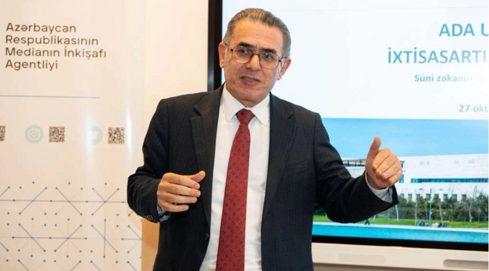 suni-intellektin-mediada-tetbiqi-movzusunda-seminarlara-bashlanilib