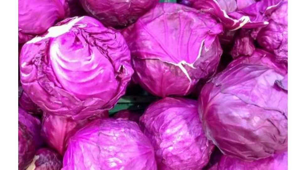 qaraciyeri-temizleyir-immuniteti-guclendirir