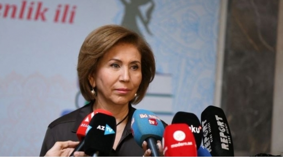 reqemsal-muhit-nezaretsiz-ve-mesuliyyetsiz-olduqda-ushaqlar-uchun-ciddi-riskler-ortaya-qoyur-bahar-muradova