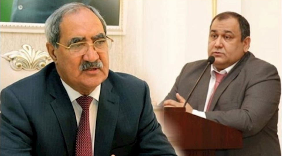 beli-men-partiyanin-sedri-sechilmishem-elchin-agamali