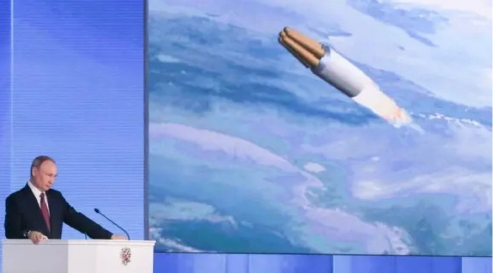 putin-burevestnik-raketinin-ugurlu-sinaginin-elani-ile-qerbe-siqnal-gonderdi