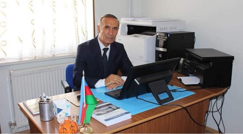 azerbaycan-tarixinin-yazilmasinda-ve-tedrisinde-problemler-var-musahibe