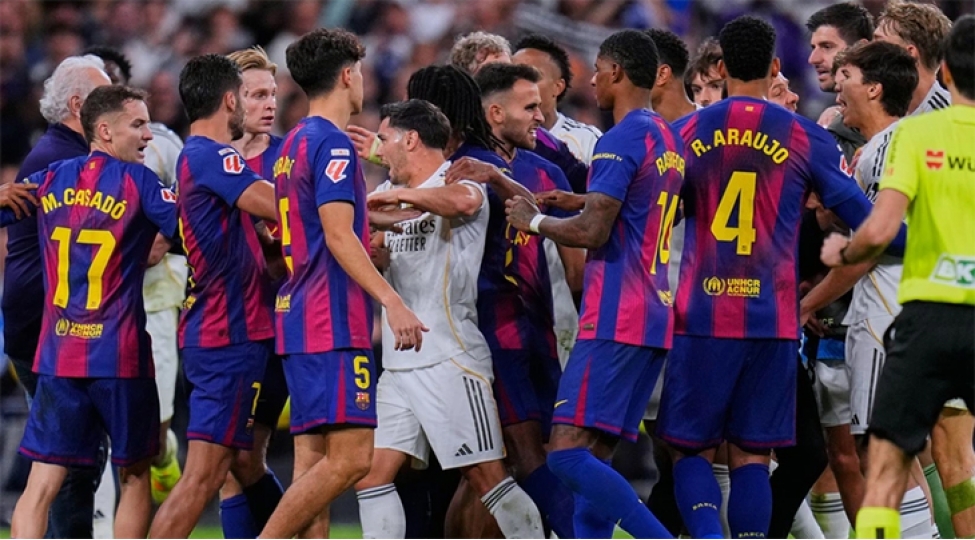 el-klasiko-dava-ile-yekunlashib