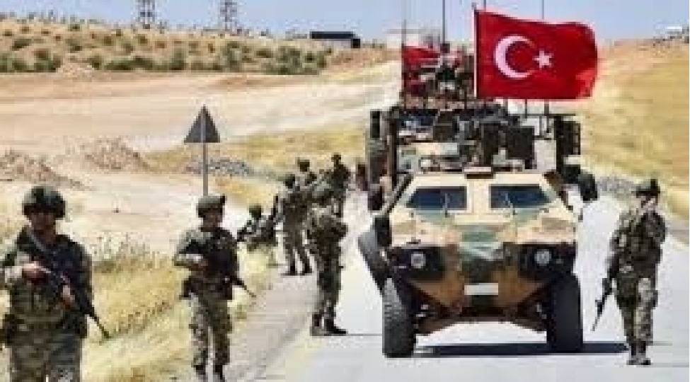 israil-qezzada-turkiye-sulhmeramlilarinin-yerleshdirilmesine-qarshidir