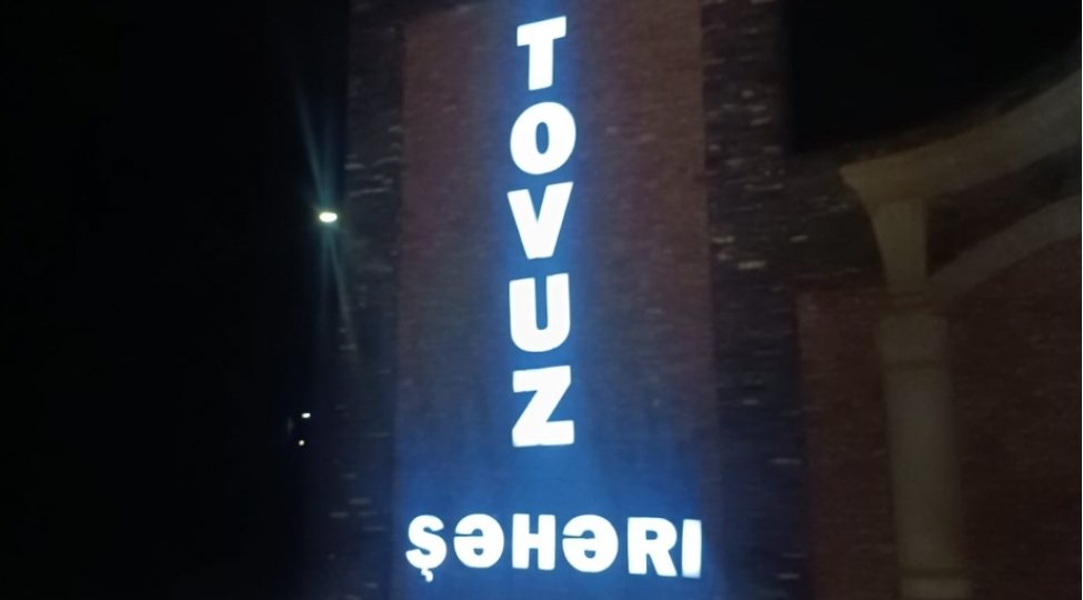 tovuz-sakini-kafede-bichaqlanib