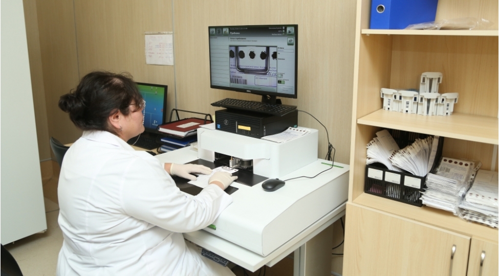 tebib-yeni-klinikada-800-minden-chox-topuq-testi-muayinesi-aparilib