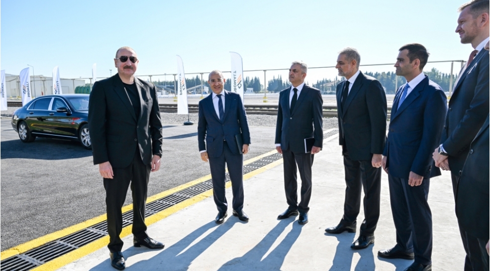 imishlide-promalt-mmc-nin-arpa-emali-muessisesi-istifadeye-verilib