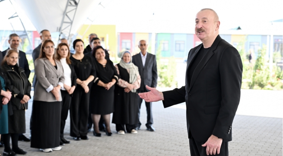 prezident-ilham-eliyev-bu-gun-boyuk-qayidishin-novbeti-merhelesidir