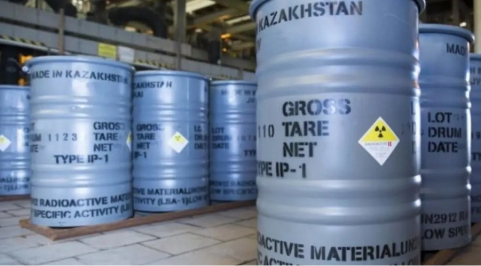 qazaxistan-finlandiyanin-atom-elektrik-stansiyalarina-uran-tedarukune-bashlaya-biler