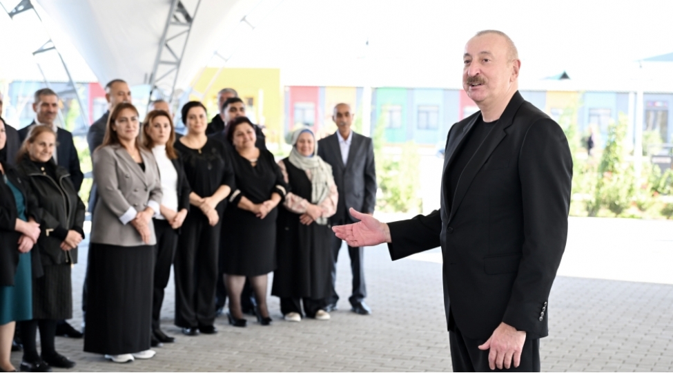 guclu-irade-xalq-iqtidar-birliyi-xalqimizin-eyilmez-ruhu-olan-yerde