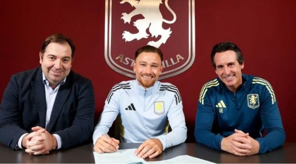 premyer-liqa-klubunda-yeni-muqavile