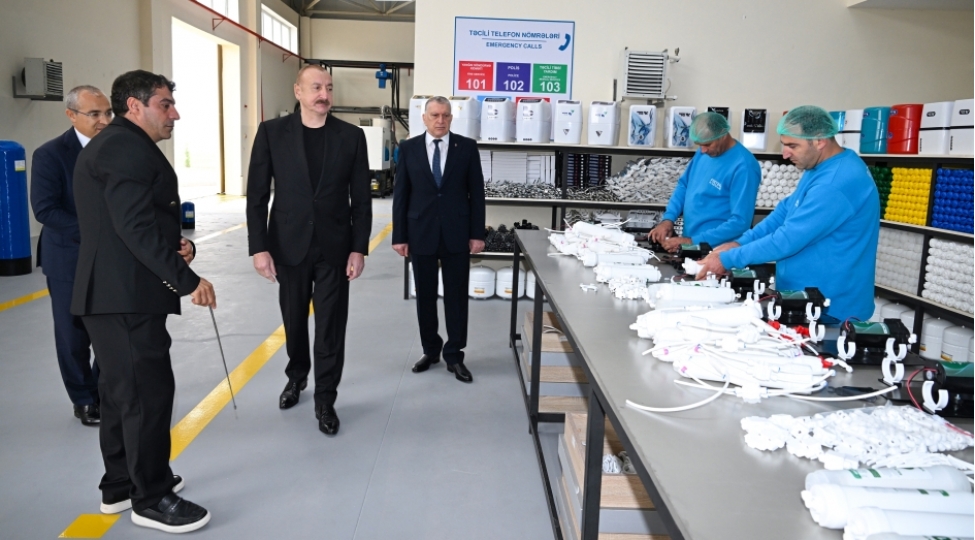 sabirabadda-su-filtrlerinin-istehsali-muessisesinin-fealiyyeti-ile-tanishliq