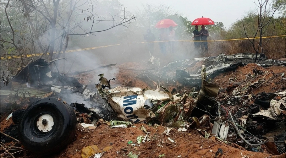 keniyada-teyyare-qezasi-neticesinde-sekkiz-macar-ve-iki-alman-turist-helak-olub