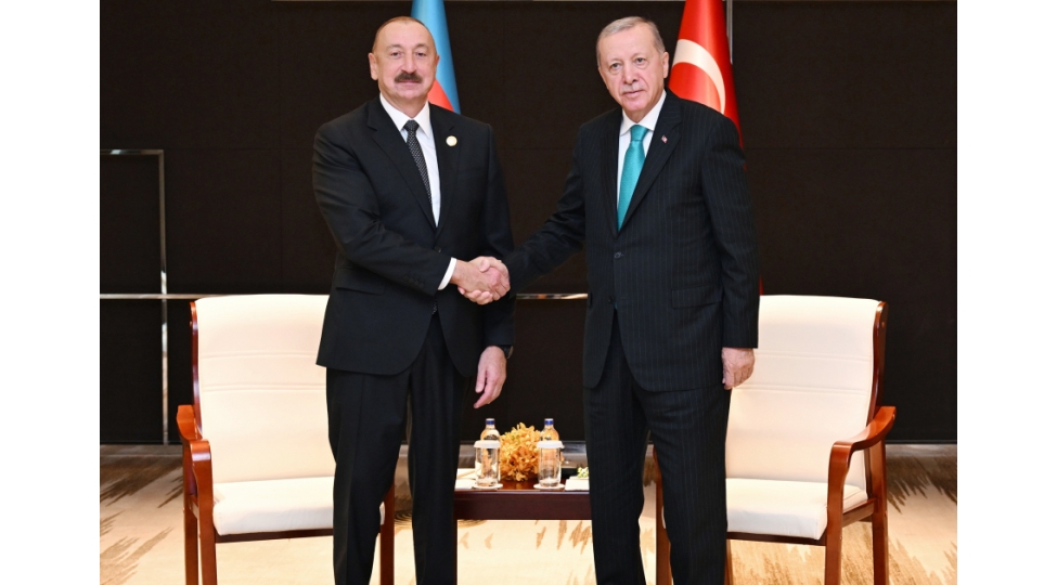 prezident-ilham-eliyev-azerbaycan-turkiye-munasibetlerinin-en-yuksek-pillede-qerarlashmasi-boyuk-fexr-hissi-dogurur