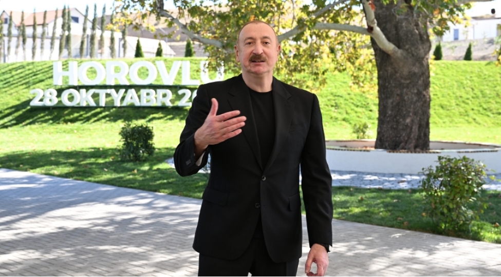 prezident-ilham-eliyev-cebrayil-rayonunun-horovlu-kendinin-sakinlerine-menzillerin-acharlarini-teqdim-edib