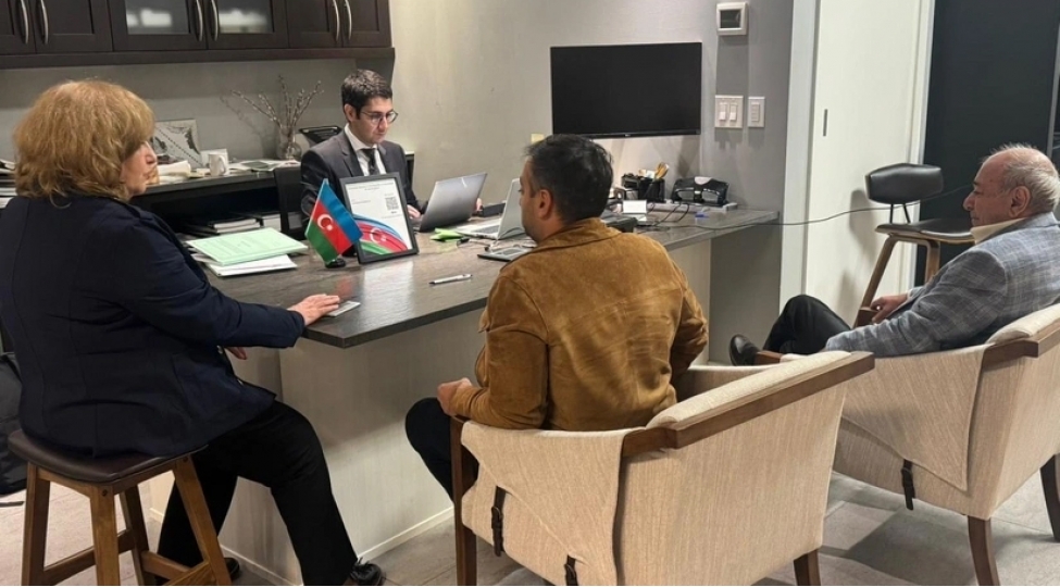 vashinqtonda-azerbaycan-vetendashlari-uchun-seyyar-konsulluq-xidmeti-heyata-kechirilib