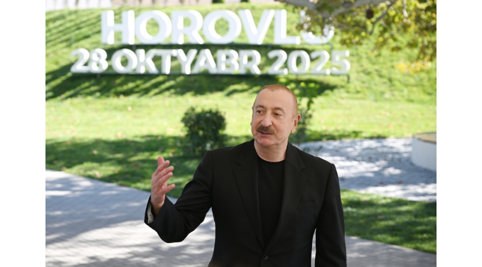 prezident-ilham-eliyev-zefer-gunu-bizim-tariximizde-olan-en-parlaq-sehifedir