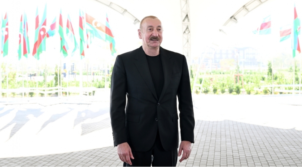 azerbaycan-prezidenti-zengilan-chox-onemli-neqliyyat-merkezlerinden-birine-chevrilecek