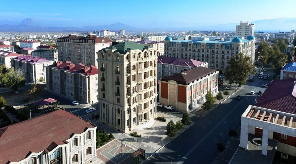 britaniyanin-azerbaycan-uzre-ticaret-elchisi-naxchivanda-seferdedir