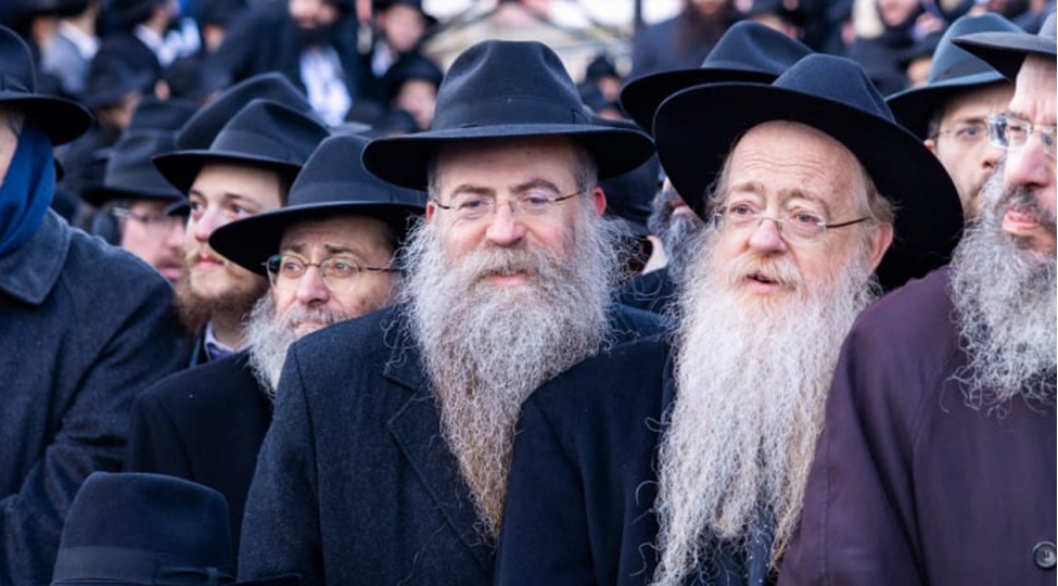 avropa-ravvinlerinin-baki-toplantisi-legv-edilib