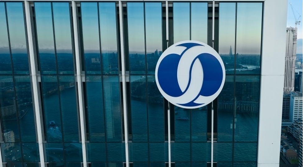 ayib-2025-ci-ilin-sonuna-azerbaycandaki-layihe-portfeli-barede-melumat-teqdim-edib