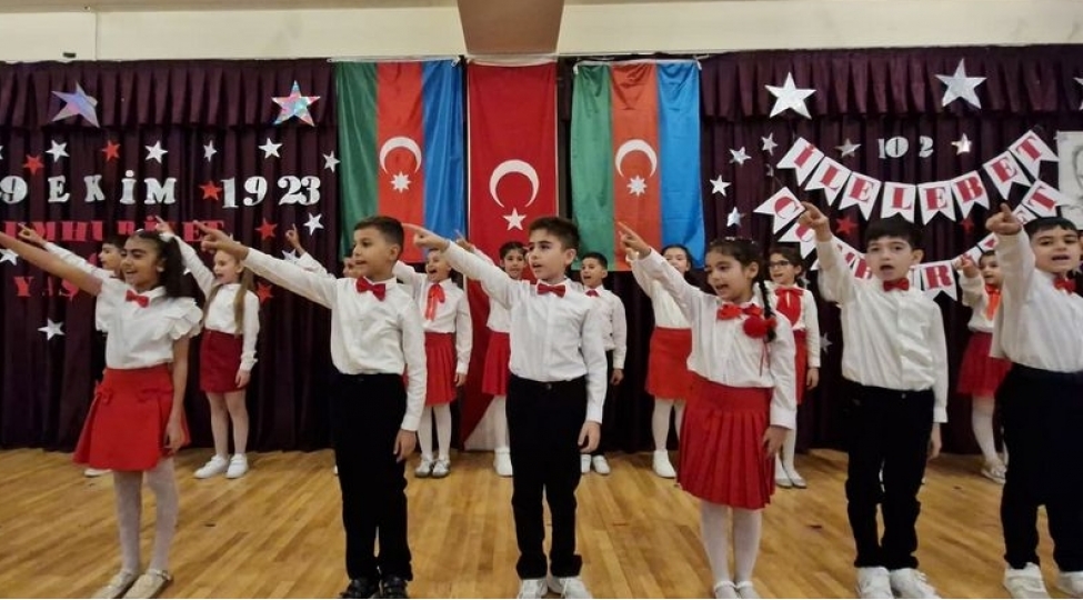 bu-gun-turkiye-butun-sahelerde-yeni-zirveler-feth-edir-foto