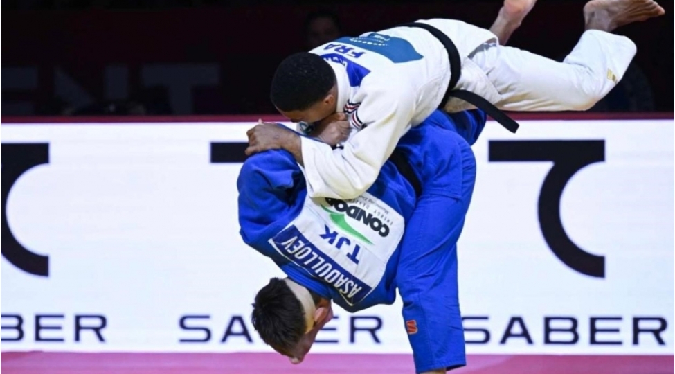 azerbaycan-cudochulari-bee-de-beynelxalq-turnire-qatilacaqlar